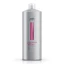 Shampoo for color protection of dyed hair Color Radiance, 1000 ml, Londa Professional