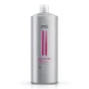 Shampoo for color protection of dyed hair Color Radiance, 1000 ml, Londa Professional