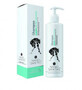 Shampoo for puppies, 250 ml, Nano Sanitas