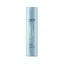 Champú para cuero cabelludo sensible C.A.L.M, 250 ml, Londa Professional