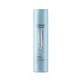 Champú para cuero cabelludo sensible C.A.L.M, 250 ml, Londa Professional