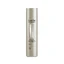Regenerating shampoo with keratin Fiber Infusion, 250 ml, Londa Professional