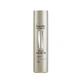 Regenerating shampoo with keratin Fiber Infusion, 250 ml, Londa Professional
