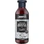 Champú tonificante y gel de ducha 2en1, 280 ml, Dr. Konopkas