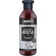 Champú tonificante y gel de ducha 2en1, 280 ml, Dr. Konopkas