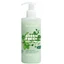 Flüssige Handseife mit Kräuterduft, 400 ml, Laiseven
