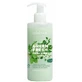 Flüssige Handseife mit Kräuterduft, 400 ml, Laiseven