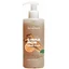 Liquid hand soap with cinnamon flavour, 400 ml, Laiseven