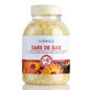 Sel de bain &#224; l&#39;extrait de romanita et &#224; l&#39;huile essentielle de souci, 1000 g, Viorica