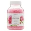 Sal de baño con aceite de esencia de rosa Elixir Floral Rosa Nobilis, 1000 g, Viorica