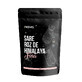 Himalayan Pink Fine Salt, 500 g, Niavis