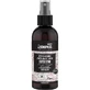 Suero capilar energizante contra la caída del cabello, 170 ml, Dr. Konopkas