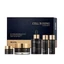 Complete Cell Toxing Dermajours Cellular Renewal Set, Medi-Peel
