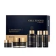 Complete Cell Toxing Dermajours Cellular Renewal Set, Medi-Peel