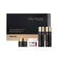 Cell Toxing Dermajours Cell Toxing Dermajours, Medi-Peel