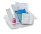 Mediset geavanceerde M3-infuusset, Hartmann