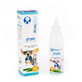 Aloeplus Otori ear cleaning solution, 125 ml, HDR