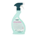 Universele desinfectievloeistof Mar Verde, 500 ml, Sanytol