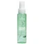 Spray corporal fresco, 200 ml, Laiseven