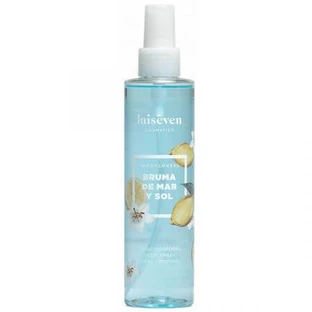 Spray corporal Sea&amp;Sun, 200 ml, Laiseven
