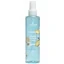 Spray corporal Sea&amp;Sun, 200 ml, Laiseven