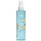 Sea&amp;amp;Sun body spray, 200 ml, Laiseven