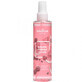 Tropical body spray, 200 ml, Laiseven