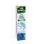 Spray nasal de agua termal y de mar 100% natural, 50 ml, Humer