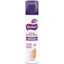 Muggen- en tekenwerende spray, 75 ml, Farmec