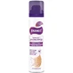 Muggen- en tekenwerende spray, 75 ml, Farmec