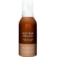 Self Tan Medium/Dark Self Tanning Foam, 150 ml, Evy Technology