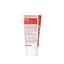 Mousse nettoyante au Lacto-Collagène, 300 ml, Medi-Peel