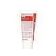 Mousse nettoyante au Lacto-Collagène, 300 ml, Medi-Peel