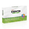 Esentin Trio, 30 g&#233;lules, Sun Wave Pharma