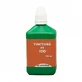 Tincture of iodine, 100 ml, Promedivet