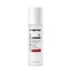 Tónico iluminador con glutatión, 180 ml, Medi-Peel
