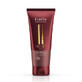 Argan oil treatment for shiny hair Velvet Oil, 200 ml, Londa Professional