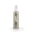 Keratin hair treatment 5 minutes Fiber Infusion, 100 ml, Londa Professional