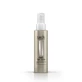 Keratin hair treatment 5 minutes Fiber Infusion, 100 ml, Londa Professional