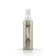 Trattamento per capelli alla cheratina 5 minuti Fiber Infusion, 100 ml, Londa Professional