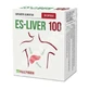 Es-Liver 100, 30 cápsulas, Parapharm