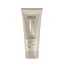 Trattamento per capelli alla cheratina Fiber Infusion, 200 ml, Londa Professional