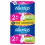 Always Ultra Superabsorber, 14 Stück, P&G