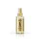 Huile d'argan pour cheveux avec formule légère Velvet Oil, 100 ml, Londa Professional