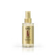 Argan hair oil with light formula Velvet Oil, 100 ml, Londa Professional