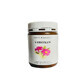 Viroxin, 60 Tabletten, Sanct Bernhard