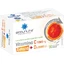 Vitamina C 1000 mg + D3 2000 IU Retard Biosunline, 30 comprimidos, AC Helcor