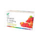 Vitamin C with acerola and lemon 1000 mg, 100 sachets, Pro Natura