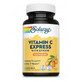 Vitamin C Express with Epicor Solaray, 30 chewable tablets, Secom