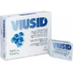 Viusid, 4 g, 90 Beutel, Katalyse